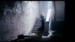 Ольга Комарова - Балуйся [Official Music Video 2013]
