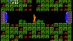 Join me in the complete gameplay of Metroid (1986)
Welcome t...