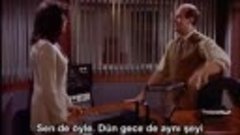 Frasier 3.Sezon 7.Bölüm Türkçe Altyazılı