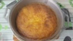 Цыганский Лапшевник сладкий с изюмом. Gipsy cuisine