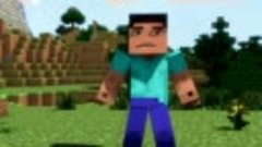 Мультики Minecraft - ОДИН ДЕНЬ БЕЗ ТЕЛЕПОРТАЦИИ (Мульт,Анима...