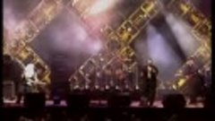 Машина Времени - Когда я был большим (Live &quot;XXX лет&quot;, 1999)