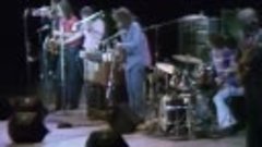Chicago - Beginnings - 7_21_1970 - Tanglewood (Official)