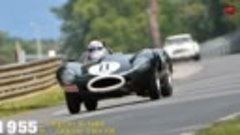 24 Hours of Le Mans Winners (1923-2018)