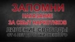 Уважаемые родители и гости нашей группы!!! Ознакомьтесь с да...