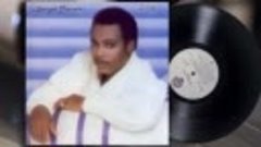 George Benson - Stand Up