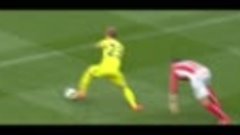 Christian Eriksen - The Underrated Magician    2013-2018.mp4...