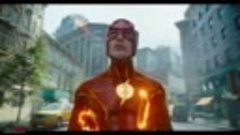 THE FLASH Trailer 3 (NEW 2023) (720p_24fps_H264-192kbit_AAC)