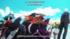 [ACE-Z&amp;MunashiiKaze-FS] Overlord II - 11 [Www.Zone-Anime.Net...