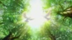 AnimesCX_Piano no Mori (TV) - 09_HD
