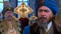Al.Sultan.And.Al.Shah.S01.EP12.HDTV.720P.Cima4U