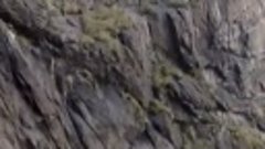 водопад брызги шанпаского 