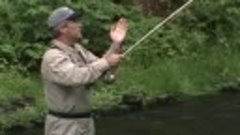 Fly Fishing Made Easy II