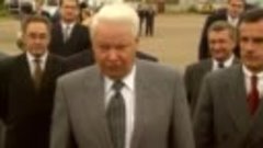 Ровно 20 лет назад. 14 августа 1998 года. - - 