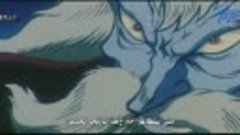 [Arabsama.com] Mazinger Z S3 - OVA - 02