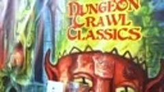 Dungeons and Dragons 5e