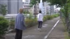 Goukon ni Ittara Onna ga Inakatta Hanashi (2022) EP03 [1080p...