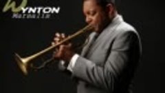 Wynton Marsalis Orchestra - Big Lip Blues