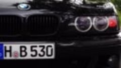 BMW 530i
