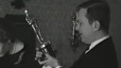 Albert &amp; David Maysles - Showman (1963) [Cannes 1963 SdC]