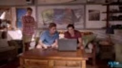 [WwW.VoirFilms.org]-Mako.Mermaids.S02E13.FASTSUB.VOSTFR.HDTV...