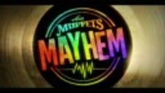 The Muppets Mayhem_S01E06_Track 6_ Fiul risipitor