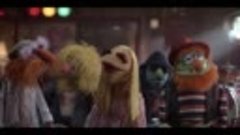 The Muppets Mayhem_S01E05_Track 5_ Revelații