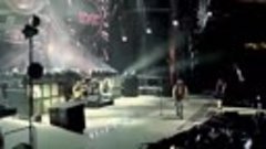 ACDC.Live.At.River.Plate.2011