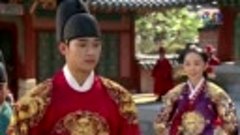 MoonThatEmbracesTheSun EP22