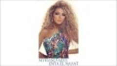 ميريام فارس - إنت الحياة _ Myriam Fares - Gamsiz Hayat