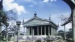 [anime-saiko] Overlord - 11  720p