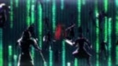 [anime-saiko] Overlord - 05  720p