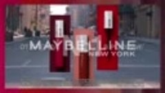 2020_06_14_21_33_Gigi Hadid Maybelline Russia.mp4