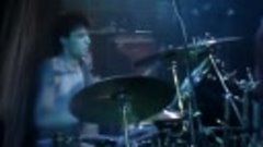 The Chameleons - Live london Nov. 1984, Full Concert in HD