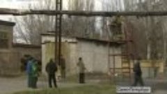Украинец отсудил у ЖЭКа 20 тысяч гривен за потоп в квартире ...