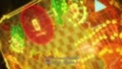 [Yarashii] No Game No Life Zero FHD 10Bits