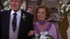 The Love Boat 5x28 A Dress to Remember