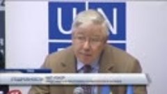 60 % украинцев живут за чертой бедности - ООН