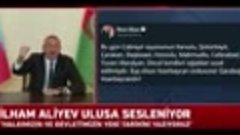 VUR HADİ AZERBAYCAN - Edizz Alfa _ (Official Video)(240P)_1....