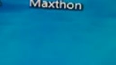Maxthon кто знает что за хрень #Maxthon #кто #знает #что #хр...