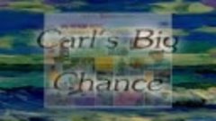 Beach Boys - Carl&#39;s Big Chance