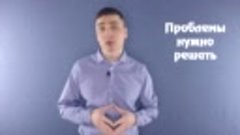 7 отличий трезвого человека от того, кто употребляет