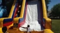 www.azbounce4kids.com