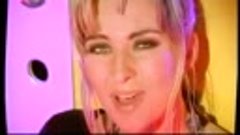 Ace Of Base - Wheel Of Fortune (HQ)