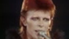 I Got You, Babe - David Bowie &amp; Marianne Faithfull _ The Mid...
