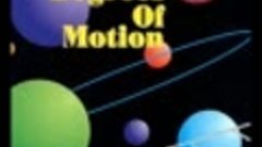 Degrees Of Motion So In Like With You