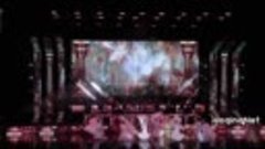Alisher Zokirov va Jasurbek Mavlonov - Chind Do&#39;st Konsert d...