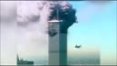 Взрыв башен близнецов устроили спецслужбы США