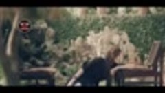 Шахром Давронов - Гами Ишк HD UNOFFICIAL VIDEO ( 480 X 854 )...