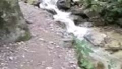 VID_20181017_104545.mp4